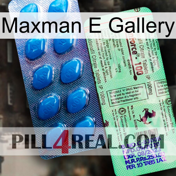 Maxman E Gallery new02.jpg